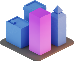 The app icon for Popular Times.